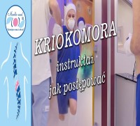 kriokomora-instruktaz